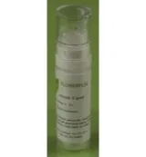 Balance Pharma HFP056 Het kind in jezelf Flowerplex (6 gr)