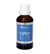 Sanopharm Sano neuron (50 ml)