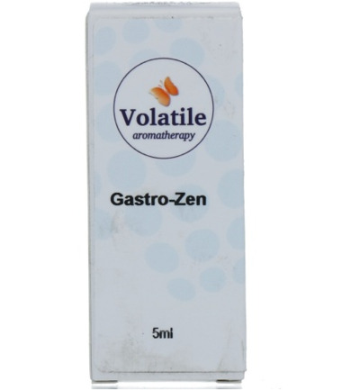 Volatile Gastro-Zen (5 ml)