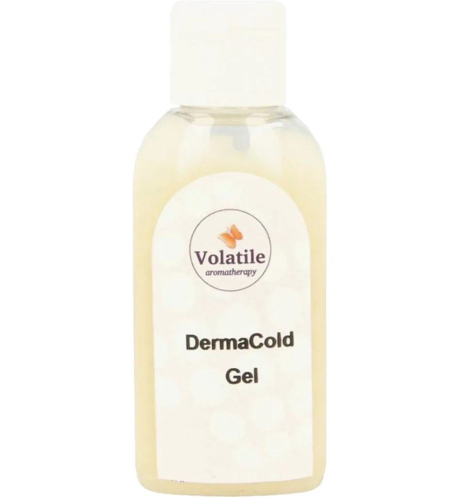 Volatile Derma Cold (50 ml)