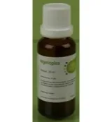 Balance Pharma RGP018 Gewrichten Regenoplex (30 ml)