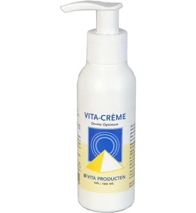 Vita Creme (100 ml)