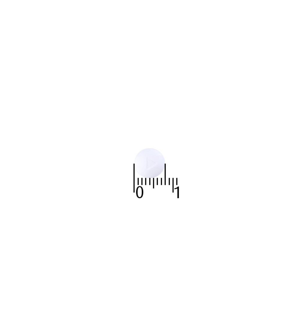 A.Vogel Cinuforce (80 tabletten) - image 5