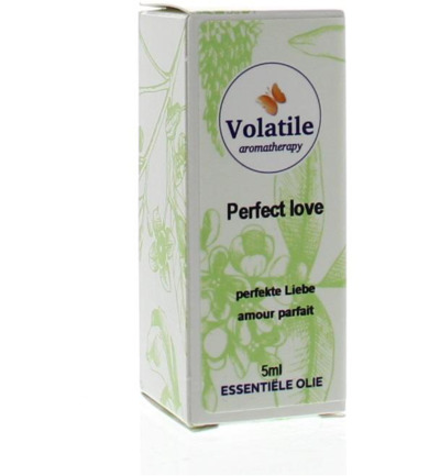 Volatile Perfect Love (5 ml)