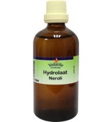 Volatile Neroli Hydrolaat (100 ml)