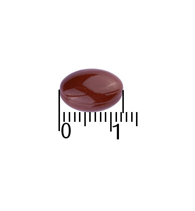 A.Vogel Prostaforce (30 capsules) - image 5