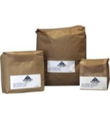 Jacob Hooy Tijm gemalen (1000 gr)