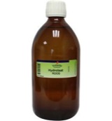Volatile Roos Hydrolaat (500 ml)