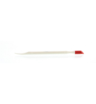 Malteser Manicure instrument nagel 12 cm K7/13 (1 stuk)