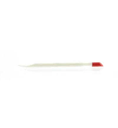 Malteser Manicure instrument nagel 12 cm K7/13 (1 stuk)