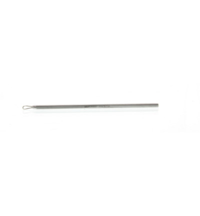 Malteser Comedonedrukker 1000mlus 10,5 cm M135/14 (1 stuk)