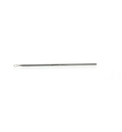 Malteser Comedonedrukker 1000mlus 10,5 cm M135/14 (1 stuk)