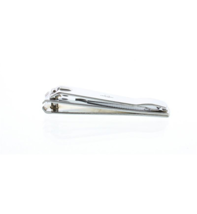 Malteser Nagelknipper draai 8 cm 2756/67 (1 stuk)