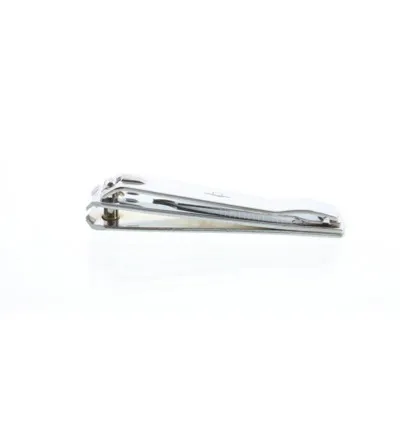 Malteser Nagelknipper draai 8 cm 2756/67 (1 stuk)