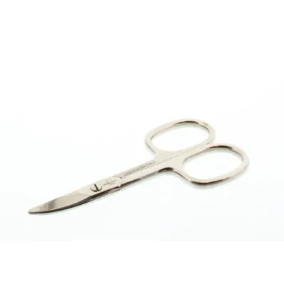 Malteser Nagelschaartje gebogen 9 cm 5882NP (1 stuk)