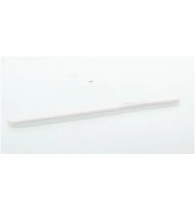 Malteser Cremespatel GAL 14 x 1.5 cm K29 (1 stuk)