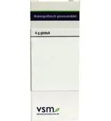 VSM Carduus marianus LM30 (4 gr)