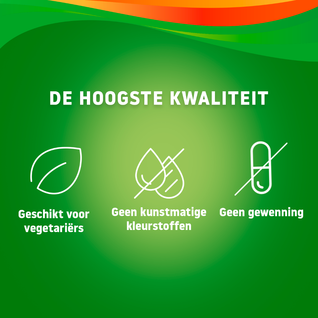 Valdispert Rust (50 dragees) - image 4