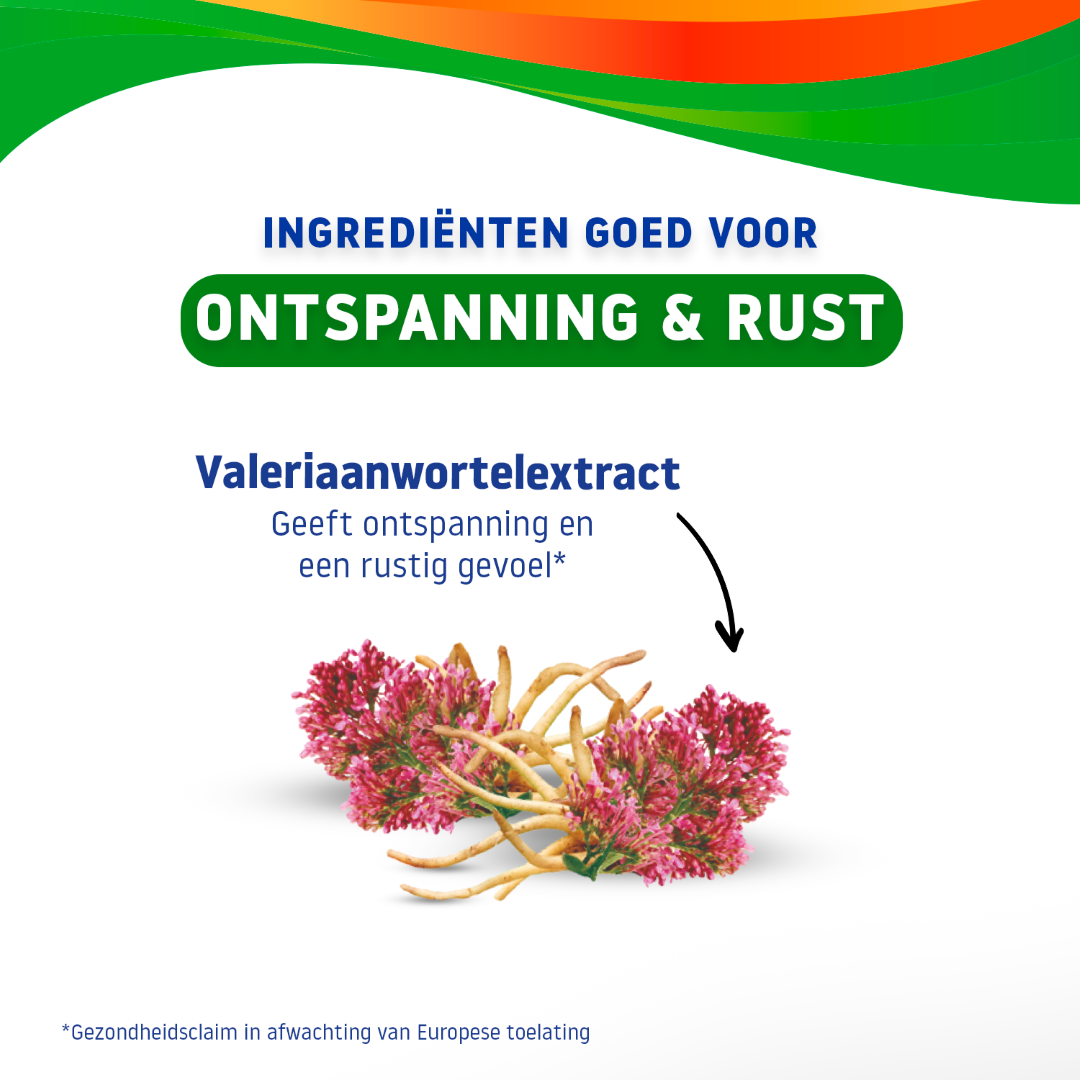 Valdispert Rust (50 dragees) - image 5