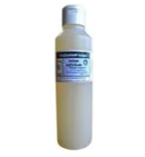 VitaZouten Kalium sulfuricum huidgel Nr. 06 (250 ml)