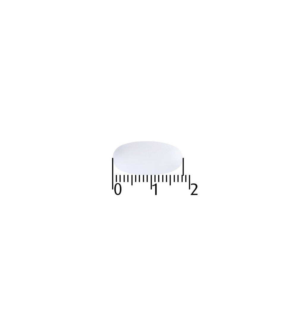 A.Vogel Atrosan (60 tabletten) - image 5