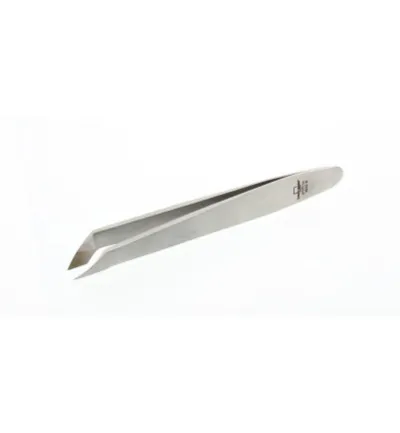 Malteser Pinzax Nagelriemknippincet 10 Cm/7Mm 3032 (1 stuk)