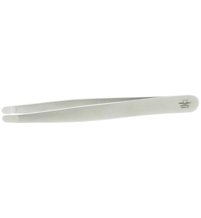 Malteser Pincet 62 Profinox 10 Cm 3002R (1 stuk)
