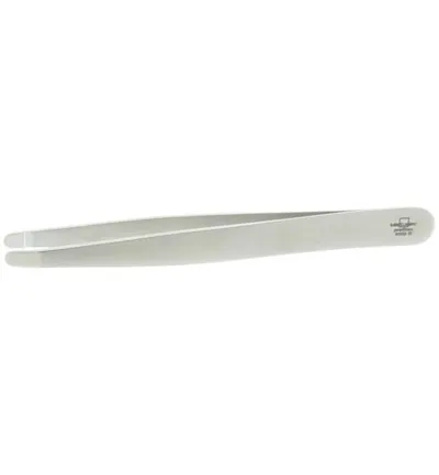 Malteser Pincet 62 Profinox 10 Cm 3002R (1 stuk)