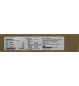 Mediware Catheter set steriel 18742 (1 stuk)