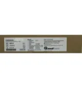 Mediware Catheter set steriel 18742 (1 stuk)