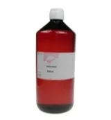 Chempropack Rozenwater (1000 ml)