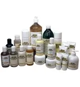 Golden Bee Propolis/cats claw forte (60 tabletten)
