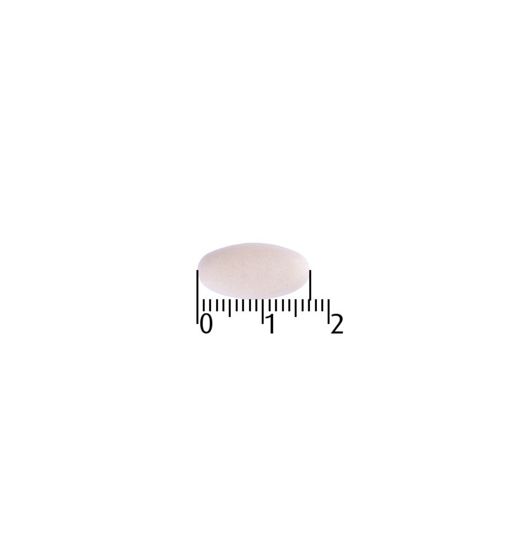 A.Vogel Aesculaforce (50 tabletten) - image 5
