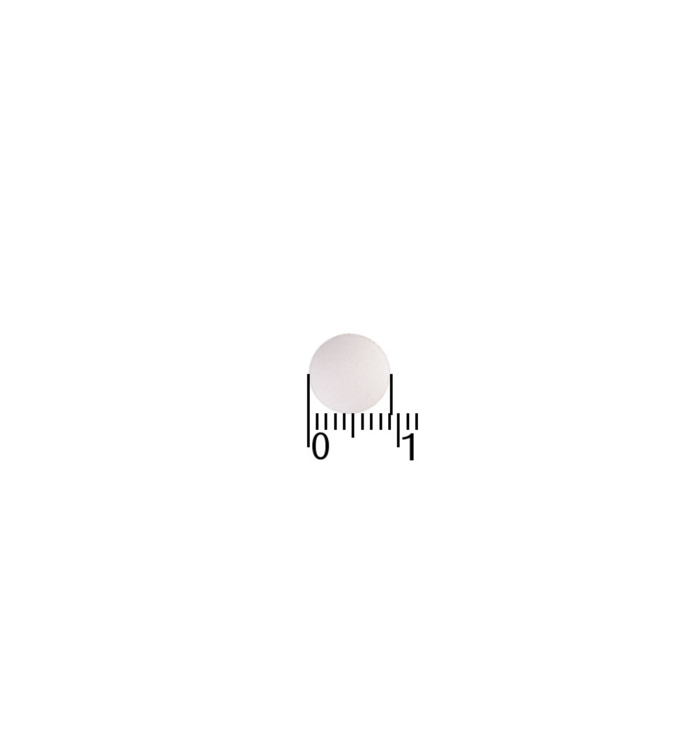 A.Vogel Boldocynara (80 tabletten) - image 5