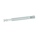 Blockland Vaginale applicator V M11 (48 stuks)