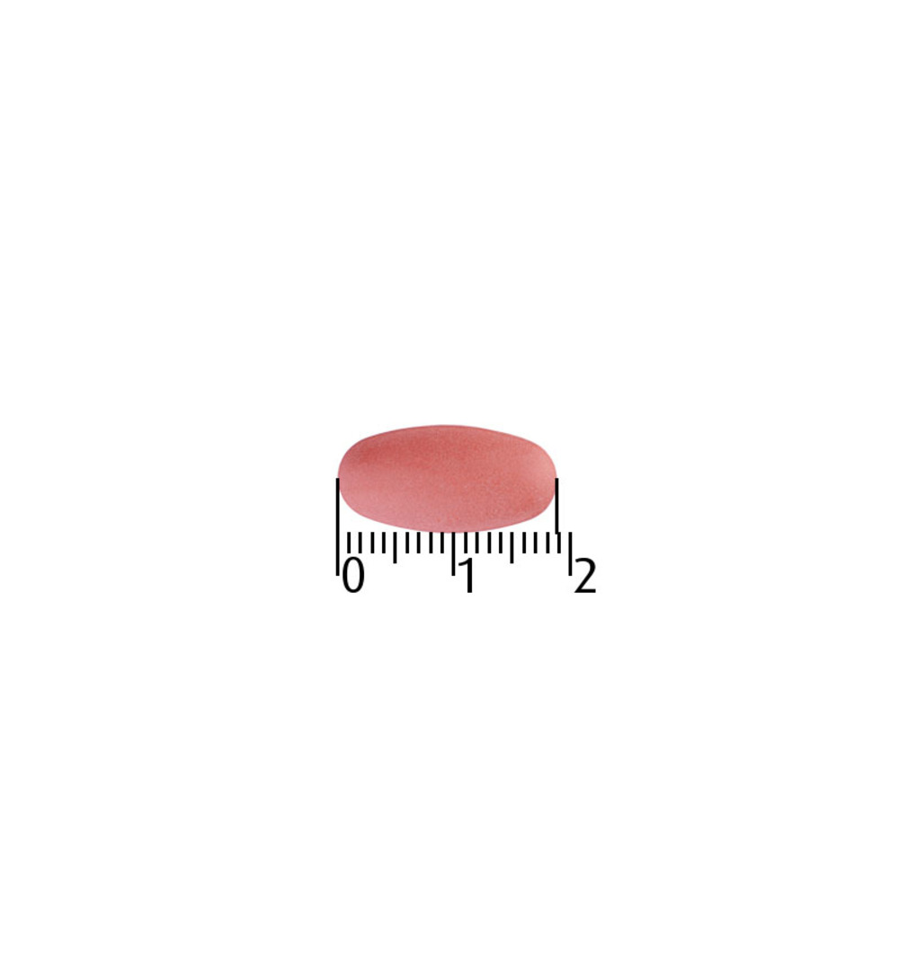 A.Vogel Cranberry Monarda (30 tabletten) - image 5