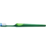 TePe Tandenborstel nova medium (1 stuk)