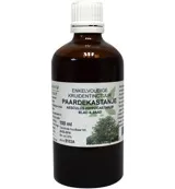 Natura Sanat Aesculus hippocast/paardenkastanje tinctuur (100 ml)