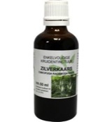 Natura Sanat Cimicifuga racemosa / zilverkaars tinctuur (50 ml)