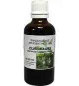 Natura Sanat Cimicifuga racemosa / zilverkaars tinctuur (50 ml)