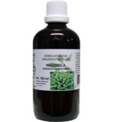 Natura Sanat Rhodiola rosea radix tinctuur (100 ml)