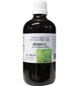 Natura Sanat Rutagraveolens herb / wijnruit tinctuur (100 ml)