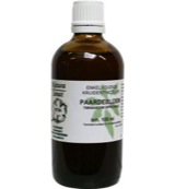 Natura Sanat Taraxacum officinalis rad / paardebloem tinctuur (100 ml)