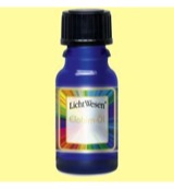 Lichtwesen Elohim olie liefde roze 57 (10 ml)