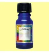 Lichtwesen Elohim olie liefde roze 57 (10 ml)
