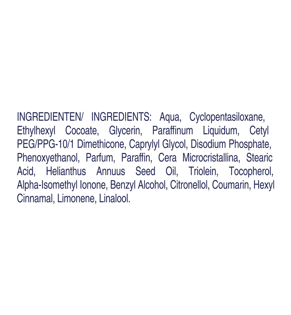 Dove Body lotion essential (400 ml) - image 7
