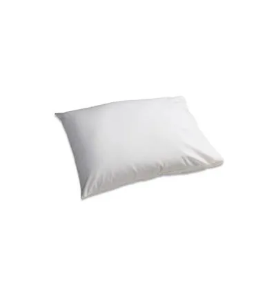 Marco Polo Boekweit kussen 60 x 70 cm draagzak (1 stuk)