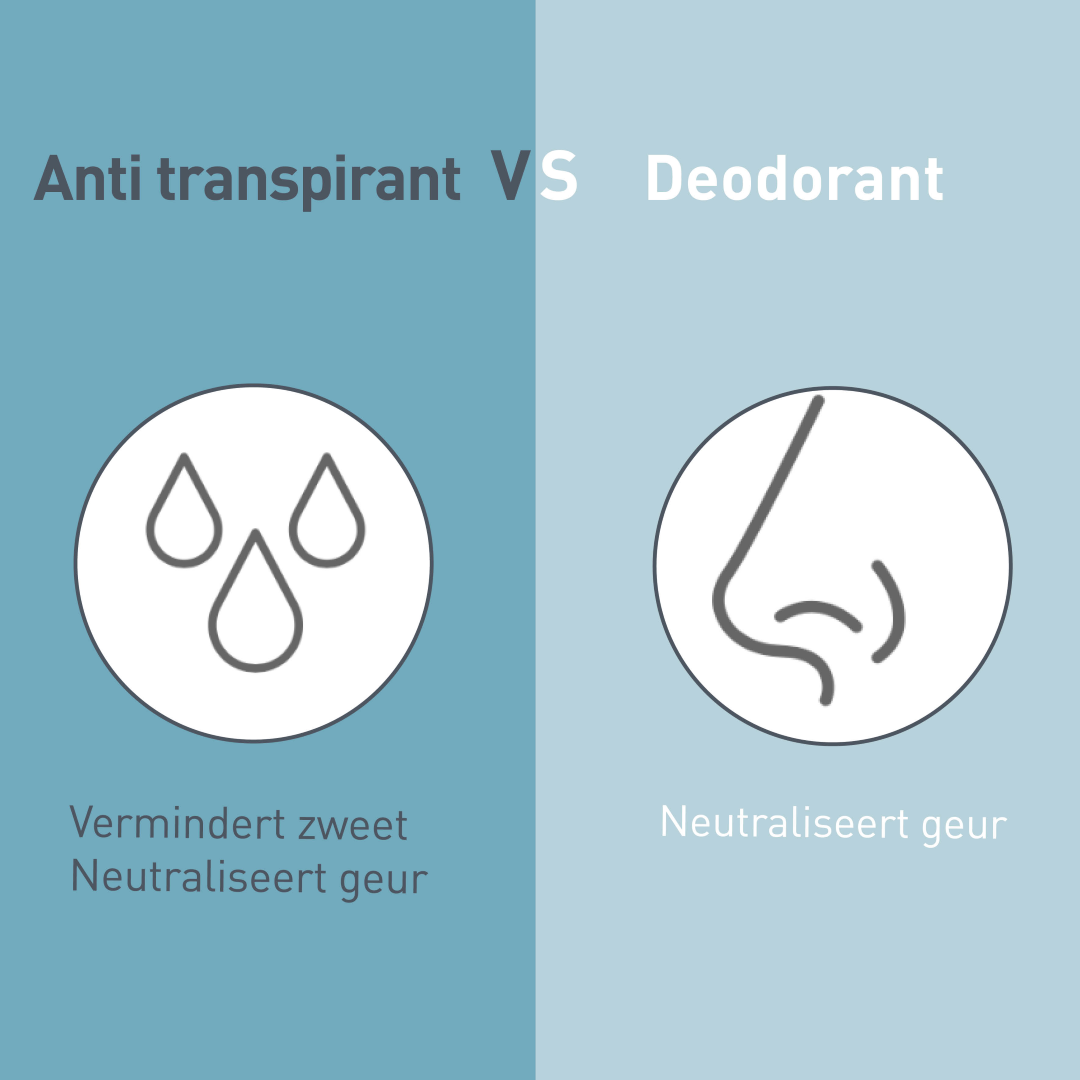 Deoleen Satin spray sensitive zonder alcohol (150 ml) - image 3