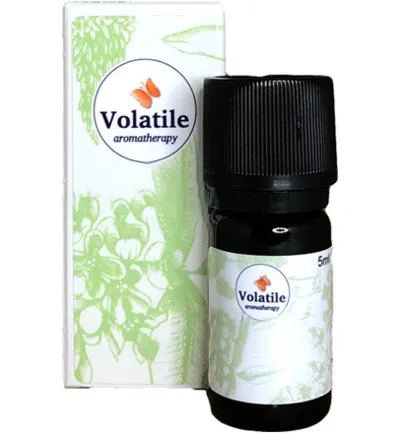 Volatile Den Bio (5 ml)