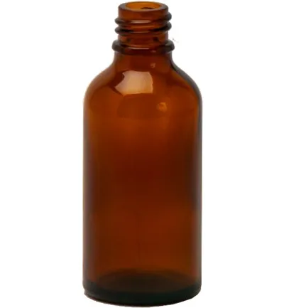 Volatile Calendula Co2 Extract (5 ml)